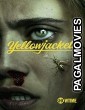 Yellowjackets (2022) Season 01 Hindi Series