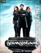 Youngistaan (2014) Hindi Movie