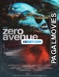 Zero Avenue (2022) Telugu Dubbed