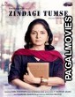 Zindagi tumse (2019) Hindi Movie