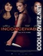  Inconceivable (2017) English Movie