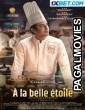 À la belle étoile (2023) Hollywood Hindi Dubbed Full Movie