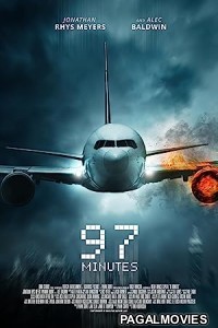 97 Minutes (2023) Tamil Dubbed Movie