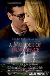 A Murder of Innocence (2018) Hollywood Hindi Dubbed Full Movie