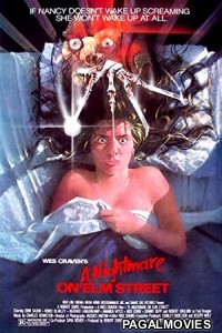 A Nightmare on Elm Street (1984) Hollywood Hindi Dubbed Full Movie