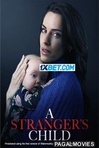 A Strangers Child (2024) Hollywood Hindi Dubbed Full Movie