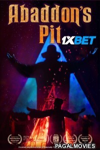 Abaddons Pit (2024) Bengali Dubbed