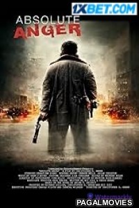 Absolute Anger (2024) Tamil Dubbed Movie