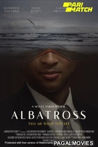 Albatross (2022) Bengali Dubbed