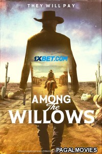 Among the Willows (2024) Hollywood Hindi Dubbed Full Movie