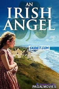 An Irish Angel (2024) Hollywood Hindi Dubbed Full Movie