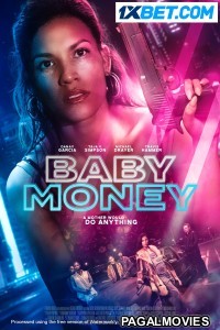 Baby Money (2021) Tamil Dubbed Movie