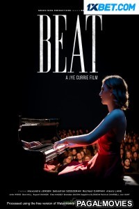 Beat (2022) Hollywood Hindi Dubbed Full Movie