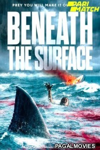 Beneath the Surface (2022) Telugu Dubbed Movie