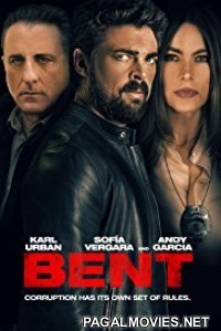 Bent (2018) English Movie