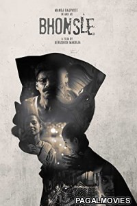 Bhonsle (2018) Hindi Movie