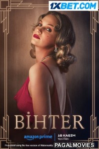 Bihter (2023) Hollywood Hindi Dubbed Full Movie