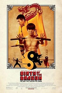 Birth of the Dragon (2016) Hollywood Hindi Dubbed Full Movie