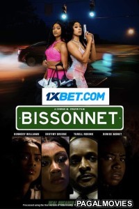 Bissonnet (2023) Bengali Dubbed