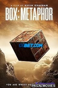 Box Metaphor (2023) Hollywood Hindi Dubbed Full Movie