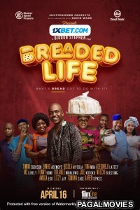 Breaded Life (2021) Hollywood Hindi Dubbed Full Movie