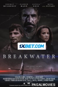 Breakwater (2023) Hollywood Hindi Dubbed Full Movie