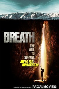 Breath (2022) Telugu Dubbed