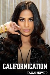 Californication (2024) Poonam Pandey Hindi Short Hot Film