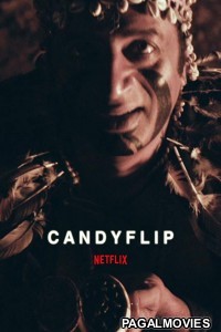 CandyFlip (2019) Hindi Dubbed South Indian Movie