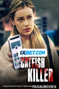 Catfish Killer (2022) Bengali Dubbed