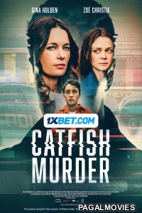 Catfish Murder (2023) Bengali Dubbed