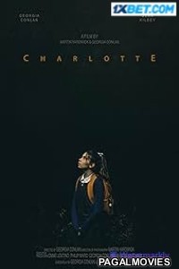 Charlotte (2024) Hollywood Hindi Dubbed Full Movie