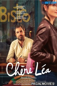 Chere Lea (2021) Hollywood Hindi Dubbed Full Movie