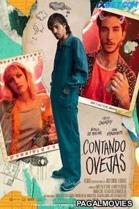 Contando ovejas (2022) Tamil Dubbed