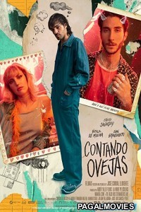 Contando ovejas (2022) Telugu Dubbed Movie