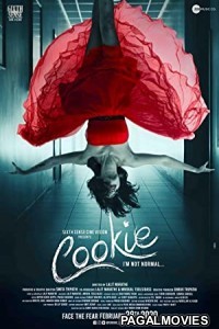 Cookie (2020) Hollywood Hindi Dubbed Full Movie