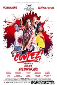 Coupez (2022) Bengali Dubbed