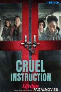 Cruel Instruction (2022) Bengali Dubbed