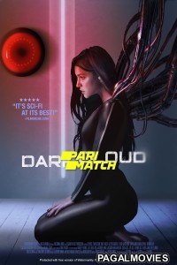 Dark Cloud (2022) Telugu Dubbed