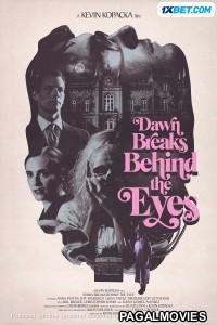 Dawn Breaks Behind the Eyes (2022) Bengali Dubbed