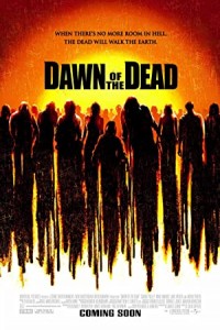 Dawn of the Dead (2004) Hollywood Hindi Dubbed Full Movie