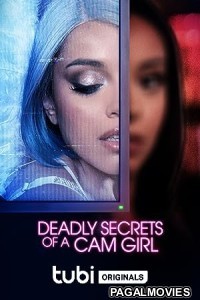 Deadly Secrets.of a Camgirl (2023) Bengali Dubbed Movie