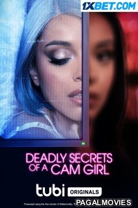 Deadly Secrets of a Camgirl (2022) Tamil Dubbed Movie