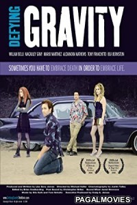 Defying Gravity (2008) Hollywood Hindi Dubbed Full Movie