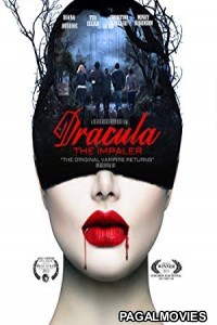 Dracula The Impaler (2013) Hollywood Hindi Dubbed Full Movie