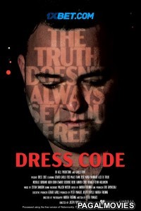 Dress Code (2023) Hollywood Hindi Dubbed Full Movie