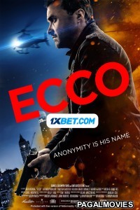 Ecco (2019) Tamil Dubbed