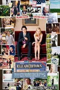 Elizabethtown (2005) Hollywood Hindi Dubbed Full Movie