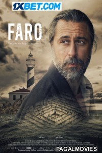 Faro (2024) Bengali Dubbed