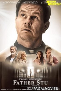 Father Stu (2022) Bengali Dubbed